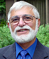 Photo of Richard Sorrentino